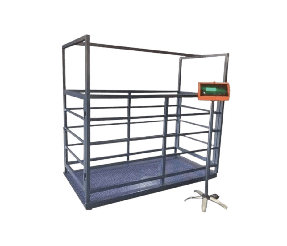 product-128-1-removebg-preview (1) باسکول گاوی مدل ساده گاش | باسکول دامکش گاوی یک تنی - تصویر 1