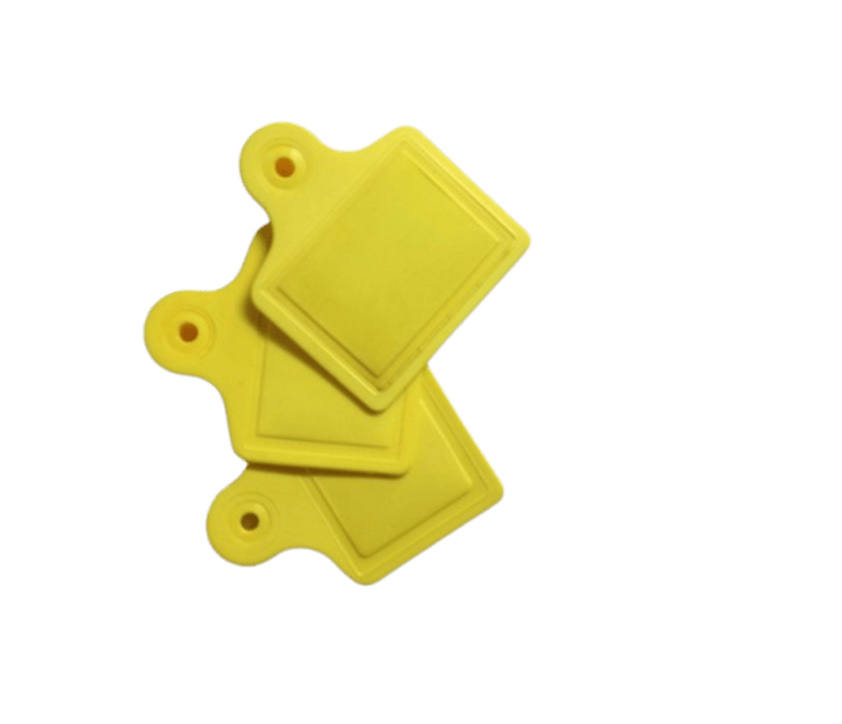 product-16-1-removebg-preview (1) پلاک دام برد بلند | تگ RFID UHF با برد خواندن 6 متر - تصویر 1