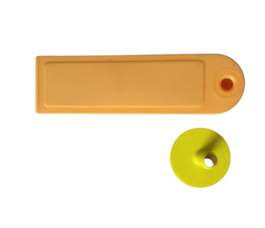 product-18-1-removebg-preview (1) پلاک گوش دام مدل 2795 - تصویر 1