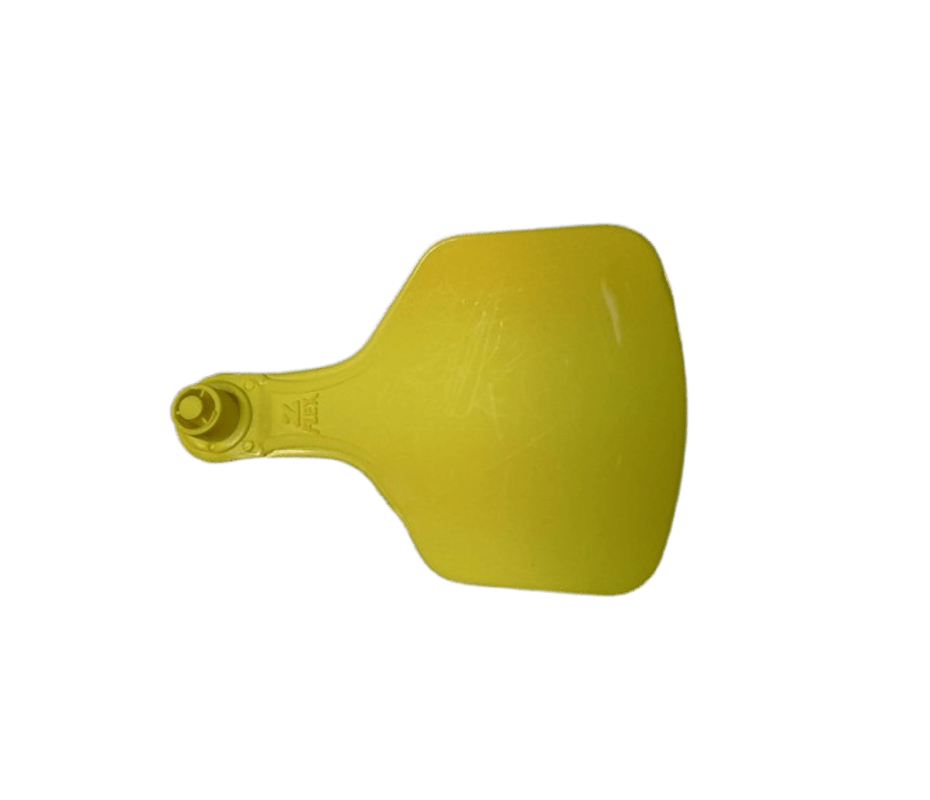 product-32-1-removebg-preview (1) پلاک گوش دام - مدل ZF - تصویر 1