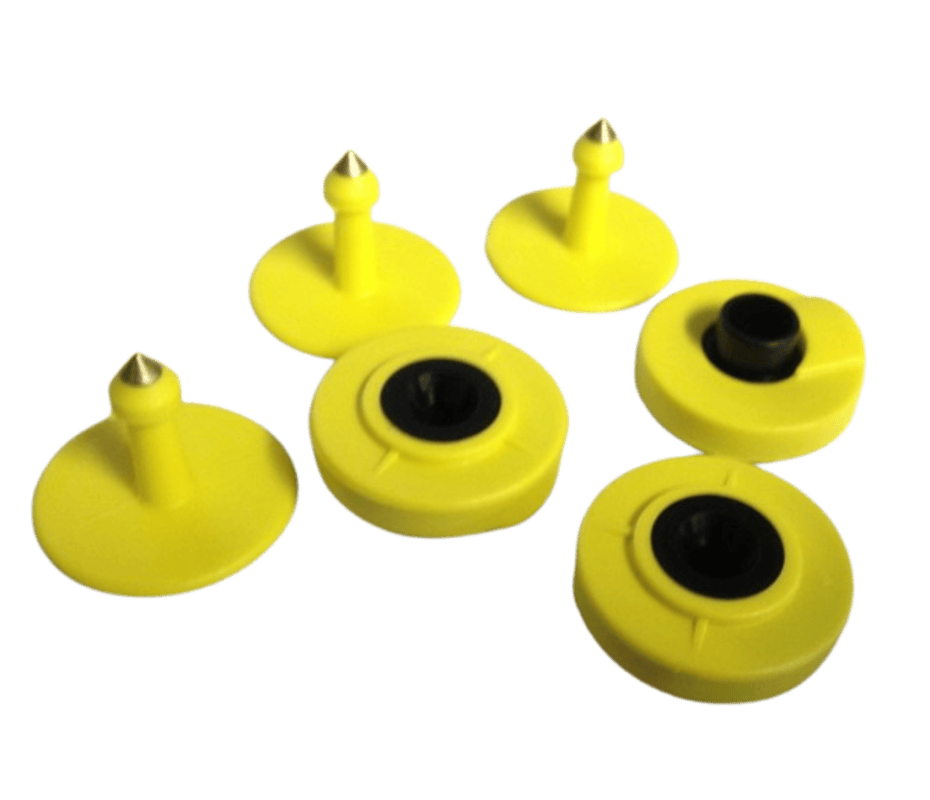 product-8-1-removebg-preview (1) (1) پلاک گوش دام مدل سکهای رادیویی RFID