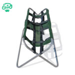 صندلی میش یار