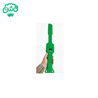 پلاک خوان پایه بلند