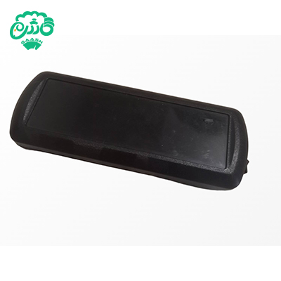پلاک نویس سیار