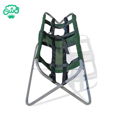 صندلی میش یار