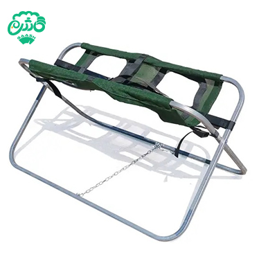 صندلی-میش-یار صندلی میش یار