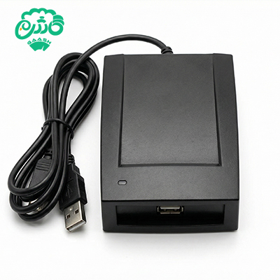 پلاک نویس رومیزی دام