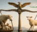 عمر اقتصادی میش